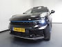 Lynk & Co 01 1.5 PHEV Plug-In ZWARTE HEMEL/360CAM/SCHUIFDAK/LED/20"LMV!