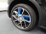 Lynk & Co 01 1.5 PHEV Plug-In ZWARTE HEMEL/360CAM/SCHUIFDAK/LED/20"LMV!