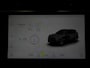 Lynk & Co 01 1.5 PHEV Plug-In ZWARTE HEMEL/360CAM/SCHUIFDAK/LED/20"LMV!