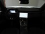 Lynk & Co 01 1.5 PHEV Plug-In ZWARTE HEMEL/360CAM/SCHUIFDAK/LED/20"LMV!