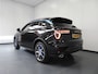Lynk & Co 01 1.5 PHEV Plug-In ZWARTE HEMEL/360CAM/SCHUIFDAK/LED/20"LMV!