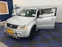 Suzuki Grand Vitara 2.0-16V High Executive / NIEUWE APK / DEALER ONDERHOUDEN / MULTIEMEDIA-NAVI