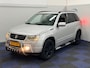 Suzuki Grand Vitara 2.0-16V High Executive / NIEUWE APK / DEALER ONDERHOUDEN / MULTIEMEDIA-NAVI