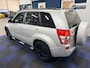 Suzuki Grand Vitara 2.0-16V High Executive / NIEUWE APK / DEALER ONDERHOUDEN / MULTIEMEDIA-NAVI