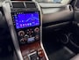 Suzuki Grand Vitara 2.0-16V High Executive / NIEUWE APK / DEALER ONDERHOUDEN / MULTIEMEDIA-NAVI
