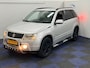 Suzuki Grand Vitara 2.0-16V High Executive / NIEUWE APK / DEALER ONDERHOUDEN / MULTIEMEDIA-NAVI