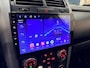 Suzuki Grand Vitara 2.0-16V High Executive / NIEUWE APK / DEALER ONDERHOUDEN / MULTIEMEDIA-NAVI