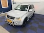 Suzuki Grand Vitara 2.0-16V High Executive / NIEUWE APK / DEALER ONDERHOUDEN / MULTIEMEDIA-NAVI