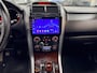 Suzuki Grand Vitara 2.0-16V High Executive / NIEUWE APK / DEALER ONDERHOUDEN / MULTIEMEDIA-NAVI