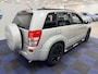 Suzuki Grand Vitara 2.0-16V High Executive / NIEUWE APK / DEALER ONDERHOUDEN / MULTIEMEDIA-NAVI