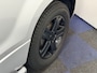 Suzuki Grand Vitara 2.0-16V High Executive / NIEUWE APK / DEALER ONDERHOUDEN / MULTIEMEDIA-NAVI