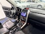 Suzuki Grand Vitara 2.0-16V High Executive / NIEUWE APK / DEALER ONDERHOUDEN / MULTIEMEDIA-NAVI