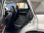 Suzuki Grand Vitara 2.0-16V High Executive / NIEUWE APK / DEALER ONDERHOUDEN / MULTIEMEDIA-NAVI