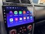 Suzuki Grand Vitara 2.0-16V High Executive / NIEUWE APK / DEALER ONDERHOUDEN / MULTIEMEDIA-NAVI