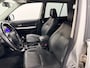 Suzuki Grand Vitara 2.0-16V High Executive / NIEUWE APK / DEALER ONDERHOUDEN / MULTIEMEDIA-NAVI