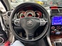 Suzuki Grand Vitara 2.0-16V High Executive / NIEUWE APK / DEALER ONDERHOUDEN / MULTIEMEDIA-NAVI