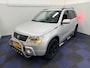 Suzuki Grand Vitara 2.0-16V High Executive / NIEUWE APK / DEALER ONDERHOUDEN / MULTIEMEDIA-NAVI