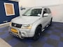 Suzuki Grand Vitara 2.0-16V High Executive / NIEUWE APK / DEALER ONDERHOUDEN / MULTIEMEDIA-NAVI