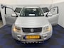 Suzuki Grand Vitara 2.0-16V High Executive / NIEUWE APK / DEALER ONDERHOUDEN / MULTIEMEDIA-NAVI