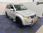 Suzuki Grand Vitara 2.0-16V High Executive / NIEUWE APK / DEALER ONDERHOUDEN / MULTIEMEDIA-NAVI