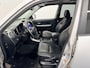Suzuki Grand Vitara 2.0-16V High Executive / NIEUWE APK / DEALER ONDERHOUDEN / MULTIEMEDIA-NAVI