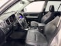 Suzuki Grand Vitara 2.0-16V High Executive / NIEUWE APK / DEALER ONDERHOUDEN / MULTIEMEDIA-NAVI