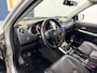 Suzuki Grand Vitara 2.0-16V High Executive / NIEUWE APK / DEALER ONDERHOUDEN / MULTIEMEDIA-NAVI