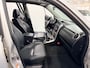 Suzuki Grand Vitara 2.0-16V High Executive / NIEUWE APK / DEALER ONDERHOUDEN / MULTIEMEDIA-NAVI