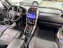 Suzuki Grand Vitara 2.0-16V High Executive / NIEUWE APK / DEALER ONDERHOUDEN / MULTIEMEDIA-NAVI