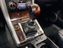 Suzuki Grand Vitara 2.0-16V High Executive / NIEUWE APK / DEALER ONDERHOUDEN / MULTIEMEDIA-NAVI