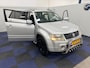 Suzuki Grand Vitara 2.0-16V High Executive / NIEUWE APK / DEALER ONDERHOUDEN / MULTIEMEDIA-NAVI