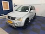 Suzuki Grand Vitara 2.0-16V High Executive / NIEUWE APK / DEALER ONDERHOUDEN / MULTIEMEDIA-NAVI