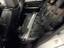 Suzuki Grand Vitara 2.0-16V High Executive / NIEUWE APK / DEALER ONDERHOUDEN / MULTIEMEDIA-NAVI