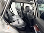 Suzuki Grand Vitara 2.0-16V High Executive / NIEUWE APK / DEALER ONDERHOUDEN / MULTIEMEDIA-NAVI