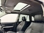 Suzuki Grand Vitara 2.0-16V High Executive / NIEUWE APK / DEALER ONDERHOUDEN / MULTIEMEDIA-NAVI