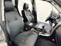 Suzuki Grand Vitara 2.0-16V High Executive / NIEUWE APK / DEALER ONDERHOUDEN / MULTIEMEDIA-NAVI
