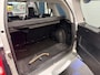 Suzuki Grand Vitara 2.0-16V High Executive / NIEUWE APK / DEALER ONDERHOUDEN / MULTIEMEDIA-NAVI