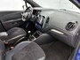 Renault Captur 0.9 TCe Version S | Climate Control | Camera
