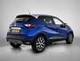 Renault Captur 0.9 TCe Version S | Climate Control | Camera