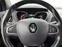 Renault Captur 0.9 TCe Version S | Climate Control | Camera