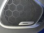 Renault Captur 0.9 TCe Version S | Climate Control | Camera