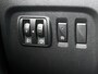 Renault Captur 0.9 TCe Version S | Climate Control | Camera