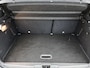 Renault Captur 0.9 TCe Version S | Climate Control | Camera