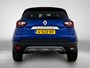 Renault Captur 0.9 TCe Version S | Climate Control | Camera