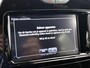 Renault Captur 0.9 TCe Version S | Climate Control | Camera