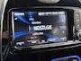Renault Captur 0.9 TCe Version S | Climate Control | Camera