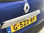 Renault Captur 0.9 TCe Version S | Climate Control | Camera