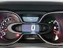 Renault Captur 0.9 TCe Version S | Climate Control | Camera