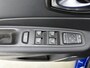 Renault Captur 0.9 TCe Version S | Climate Control | Camera