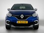 Renault Captur 0.9 TCe Version S | Climate Control | Camera
